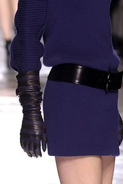 Look 5